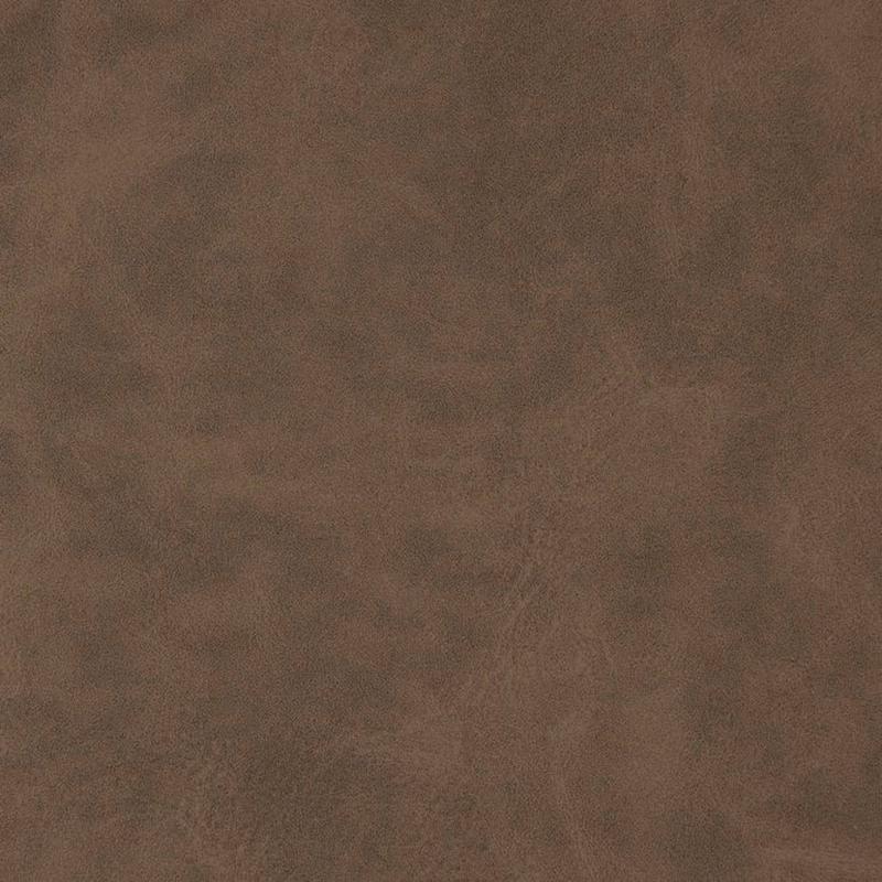 V631 Raw Umber by Charlotte Fabric