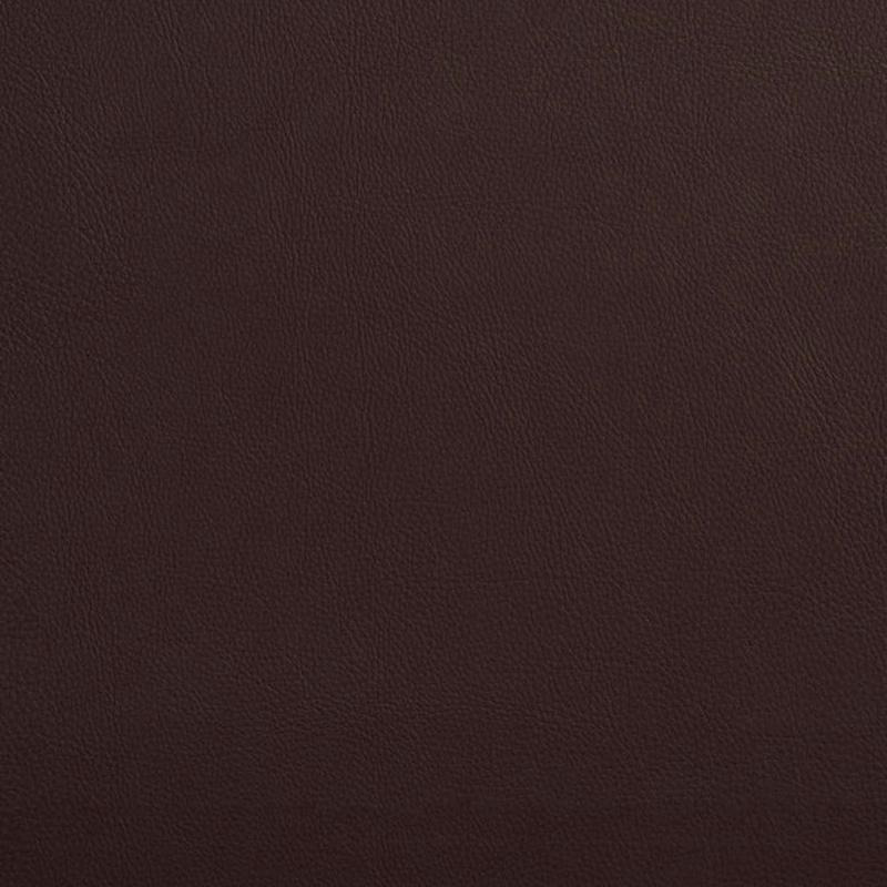 V638 Teak by Charlotte Fabric