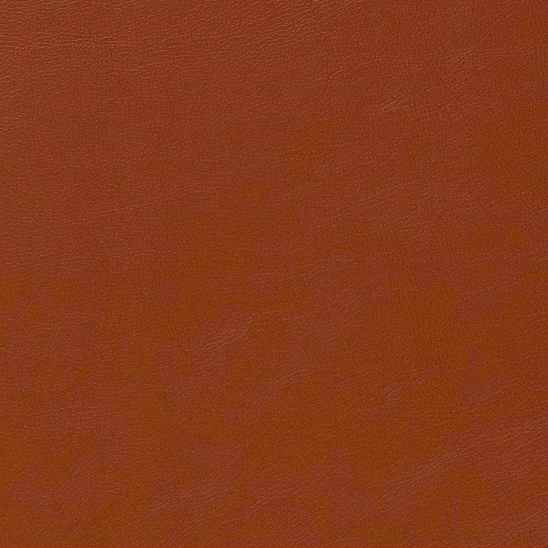 V643 Saddle by Charlotte Fabric