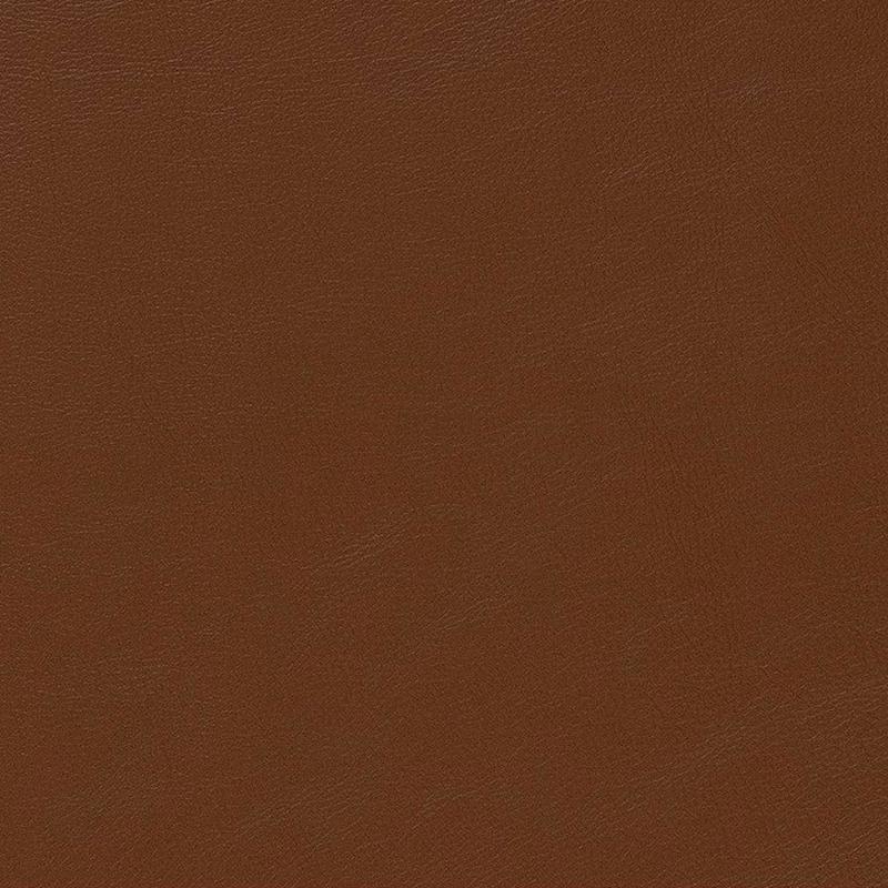 V645 Canyon by Charlotte Fabric