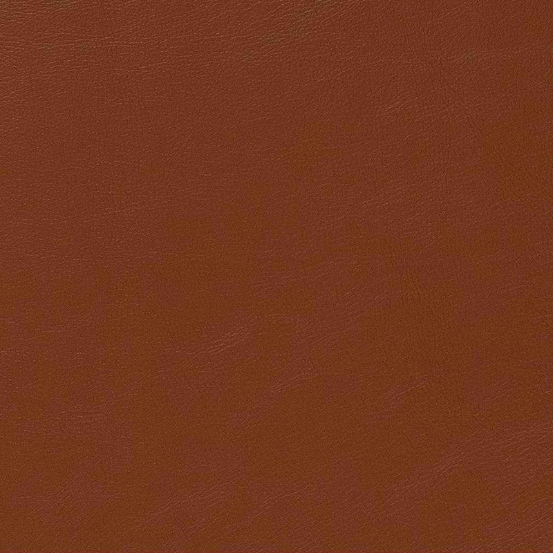 V646 Adobe by Charlotte Fabric