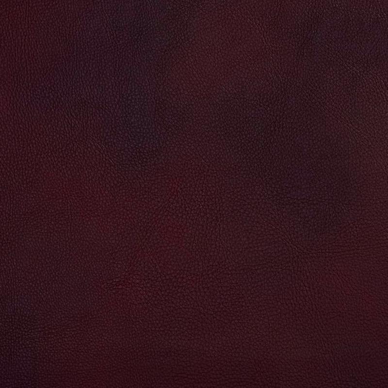 V647 Wine by Charlotte Fabric