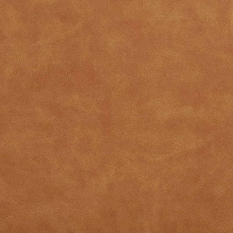V648 Buckskin by Charlotte Fabric