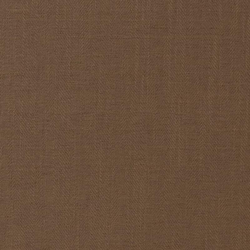 CB600-200 by Charlotte Fabric