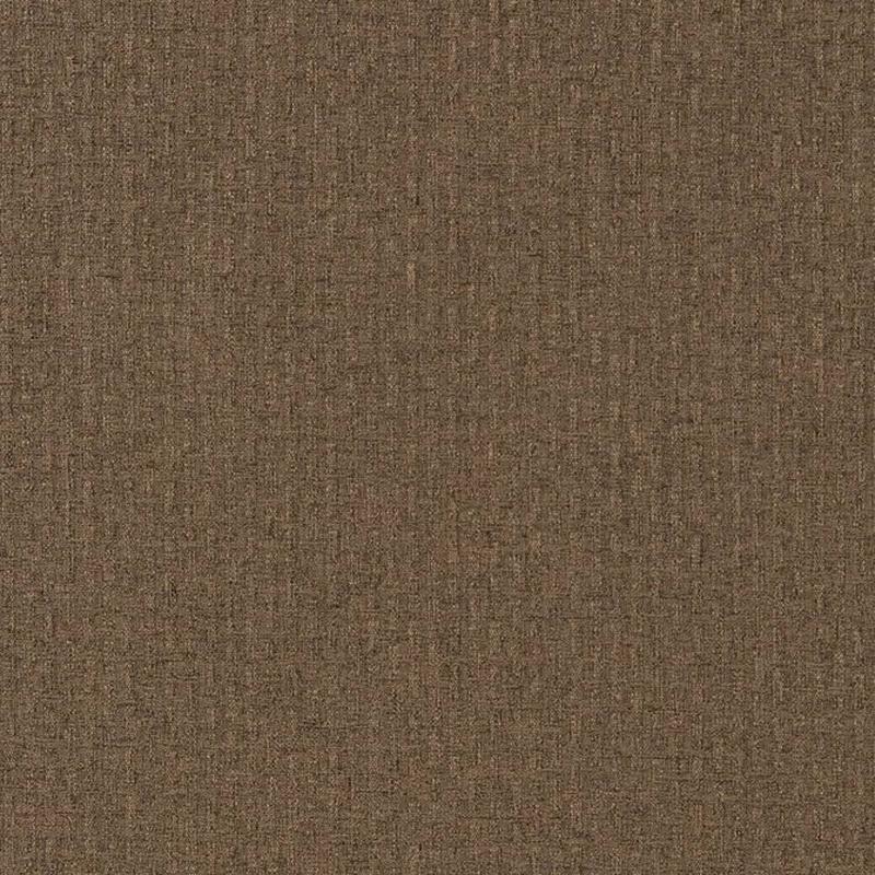 CB600-201 by Charlotte Fabric