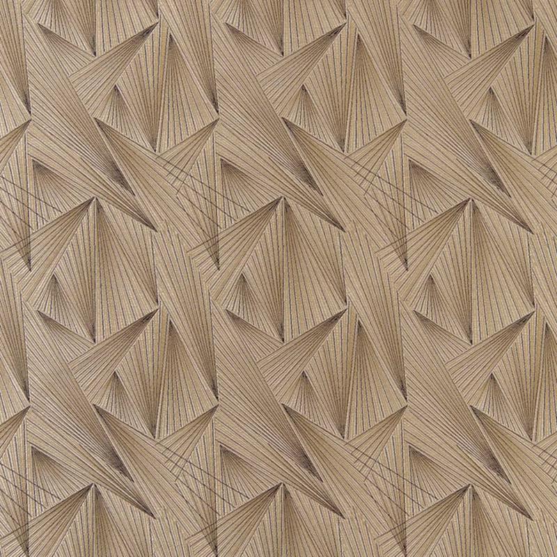 CB700-458 by Charlotte Fabric