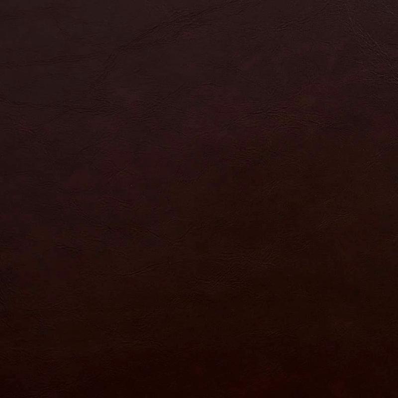 V651 Espresso by Charlotte Fabric