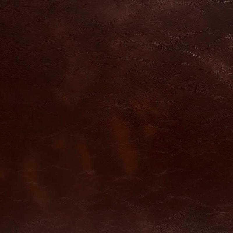 V656 Hickory by Charlotte Fabric