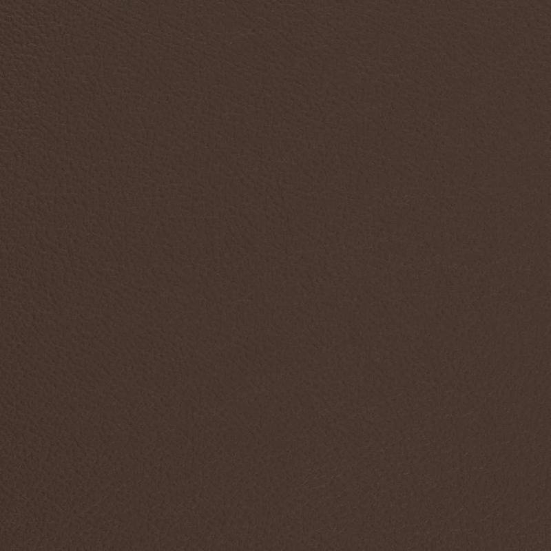 V677 Earth by Charlotte Fabric