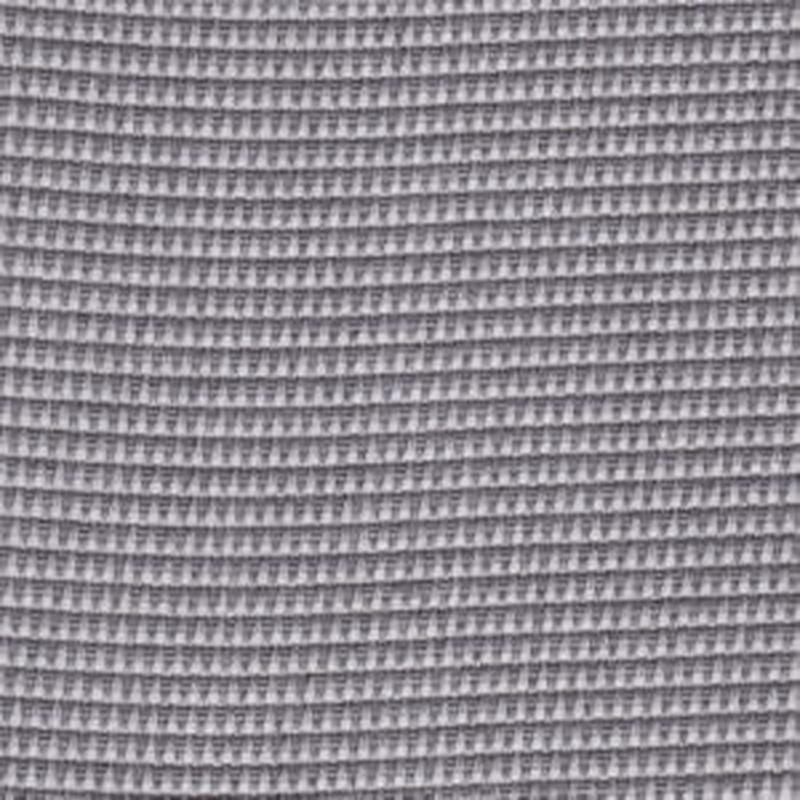 Advent Silver by Norbar Fabric