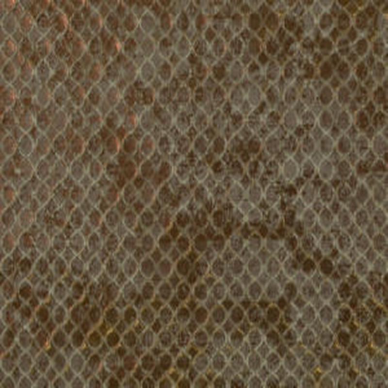 Bailey Bronze 681 by Norbar Fabric