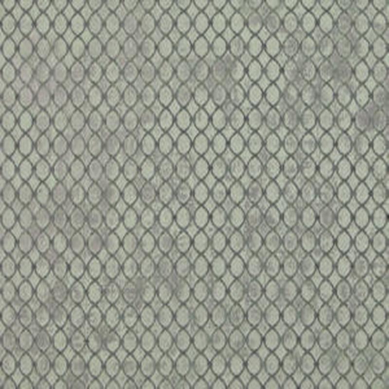 Bailey Gunmetal 945 by Norbar Fabric