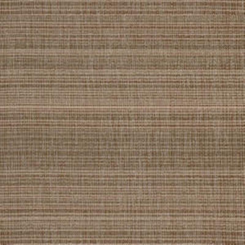 Boomer Cocoa 600 by Norbar Fabric
