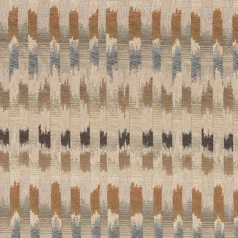 CB800-301 by Charlotte Fabric