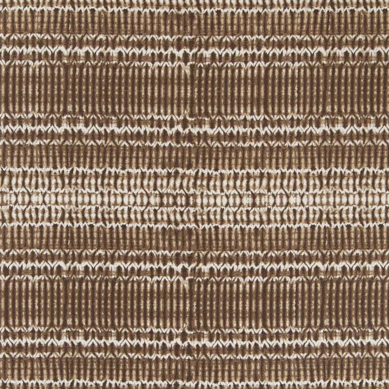 CB800-307 by Charlotte Fabric