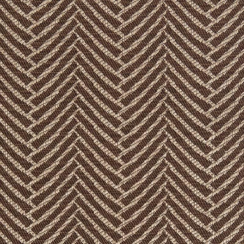 CB800-308 by Charlotte Fabric