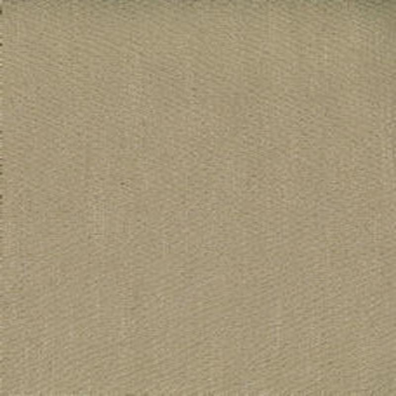 Eagle Latte by Norbar Fabric