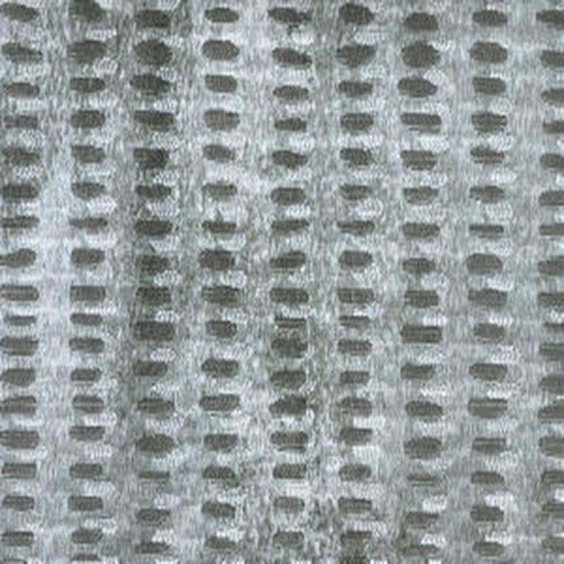 Ecstasy Chrome by Norbar Fabric