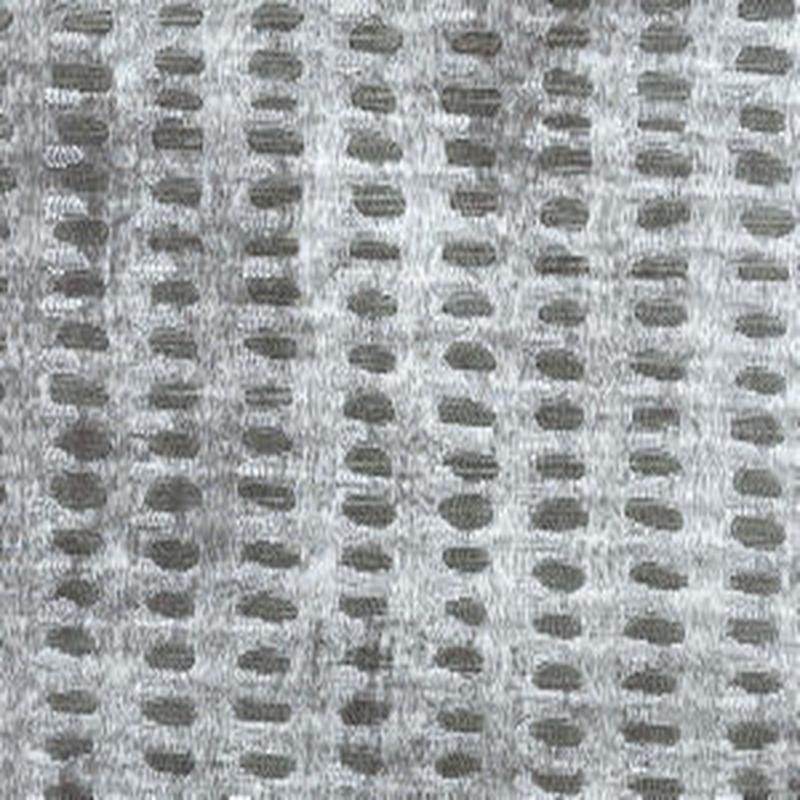 Ecstasy Mercury by Norbar Fabric