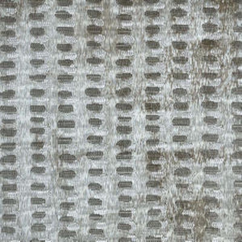Ecstasy Zinc by Norbar Fabric