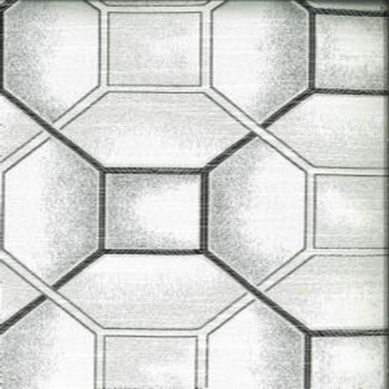 Ella Linen by Norbar Fabric