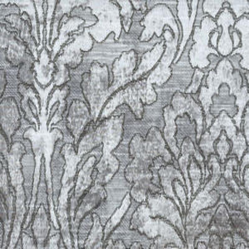 Elway Mercury by Norbar Fabric