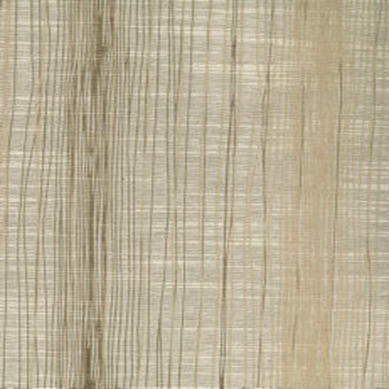 Ericson Latte by Norbar Fabric