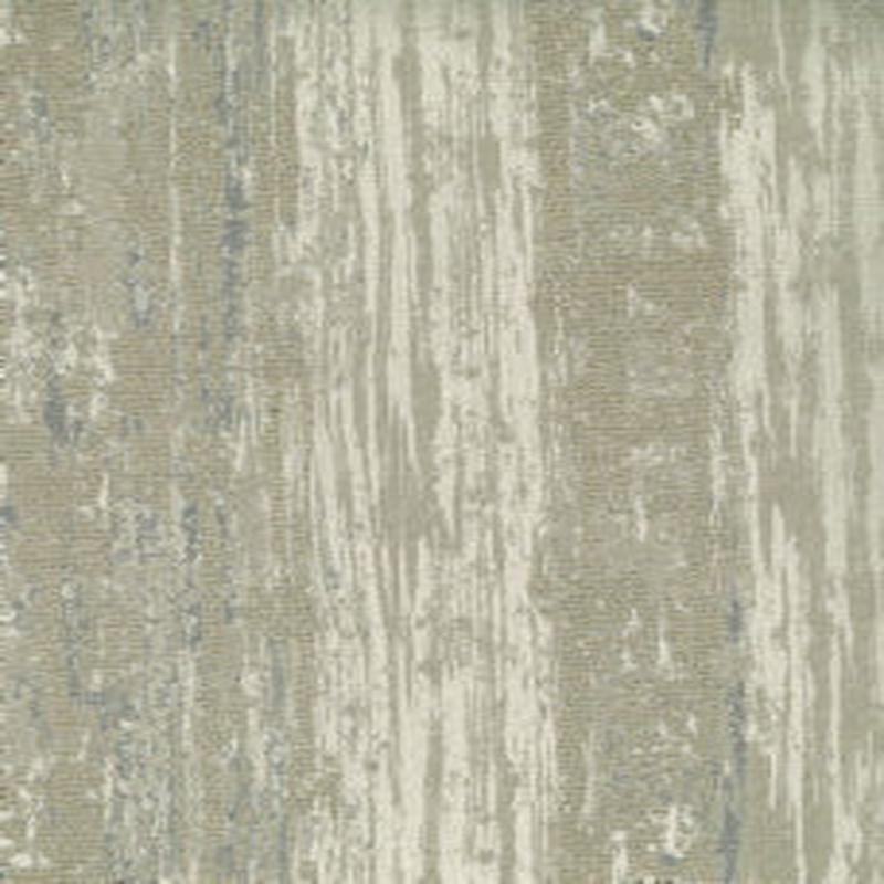 Molino Ivory by Norbar Fabric