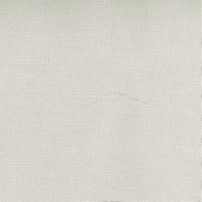 Pippen Bone 1320 by Norbar Fabric