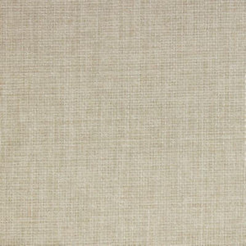 Rex Linen by Norbar Fabric