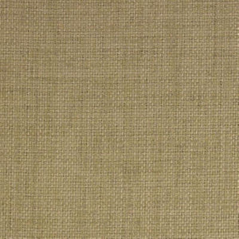 Rex Sand by Norbar Fabric