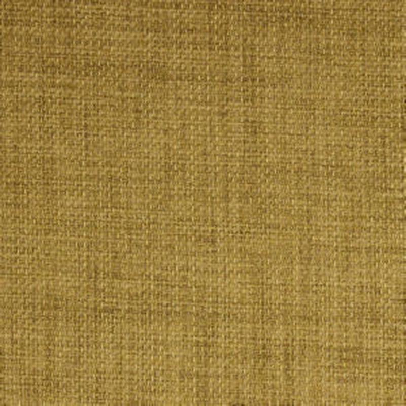 Rex Walnut by Norbar Fabric
