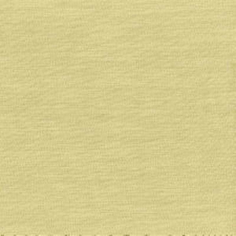 Bliss Straw by Norbar Fabric