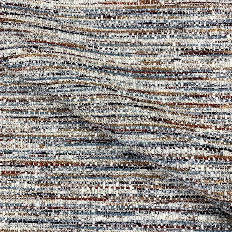 Daphne Stone by Magnolia Fabric