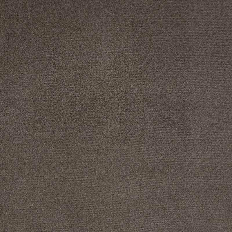 Emi Brown by Magnolia Fabric