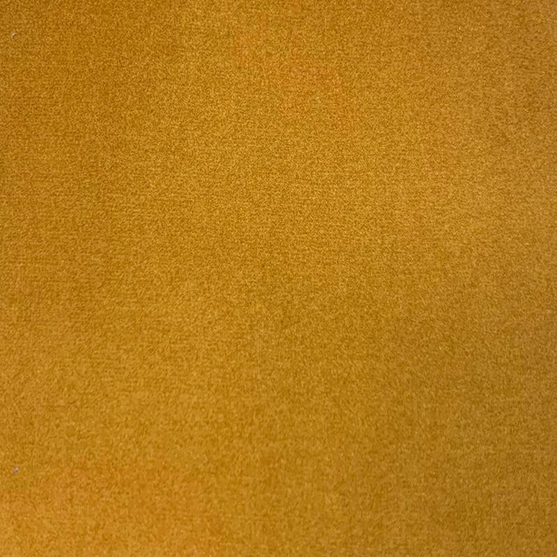 Emi Cognac by Magnolia Fabric