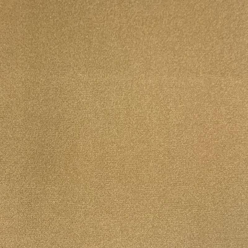 Emi Cork by Magnolia Fabric
