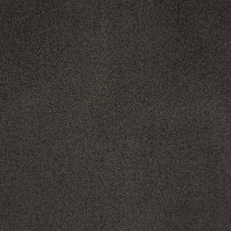 Emi Espresso by Magnolia Fabric