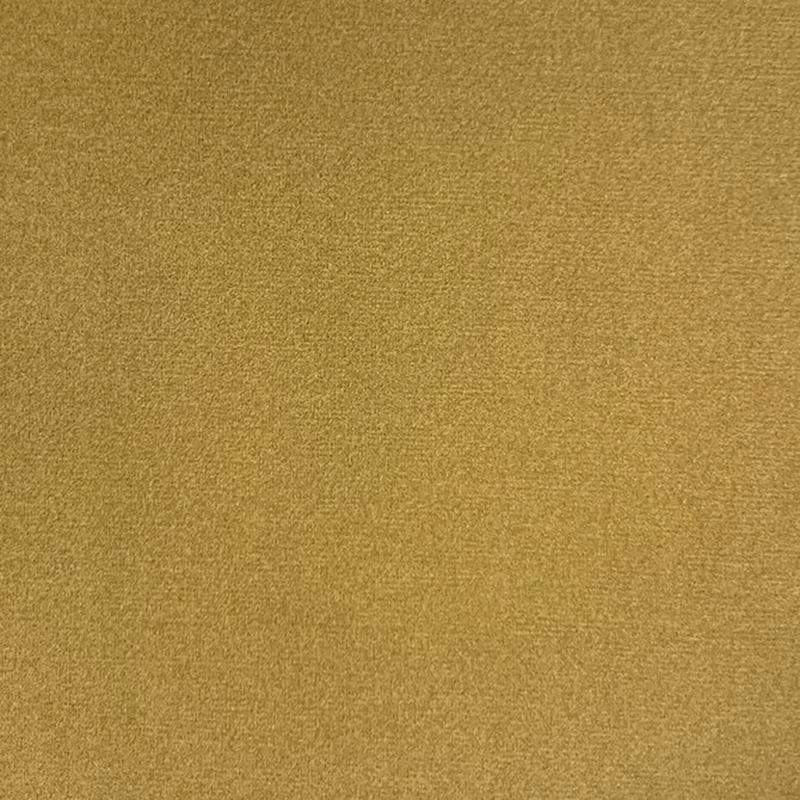 Emi Lion by Magnolia Fabric