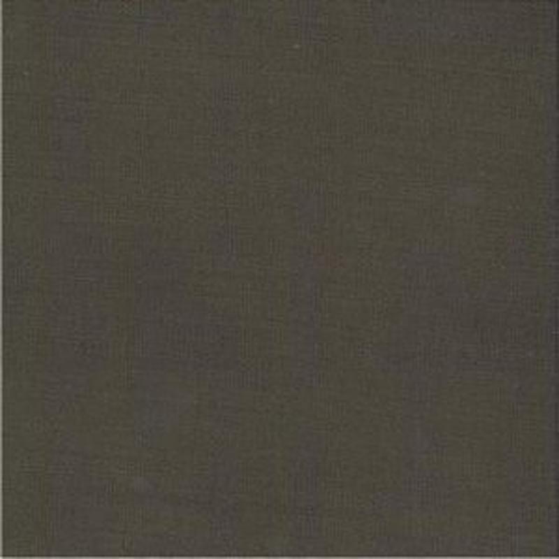 Excel Cordovan 829 by Norbar Fabric