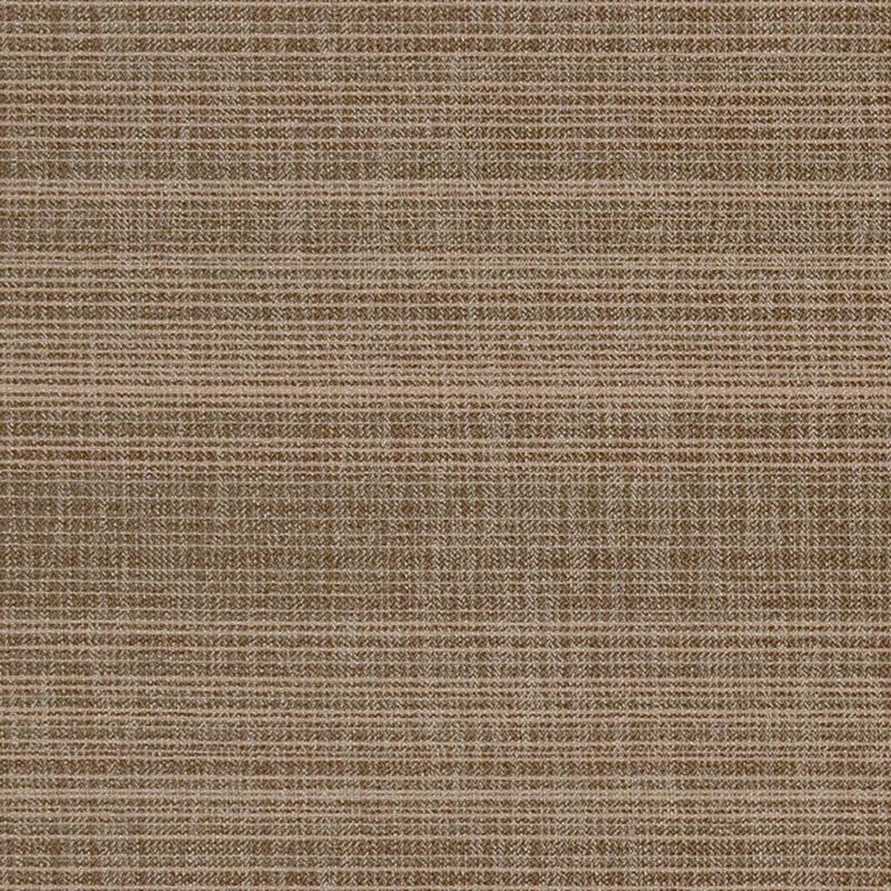 Od-Neela Almond by Magnolia Fabric