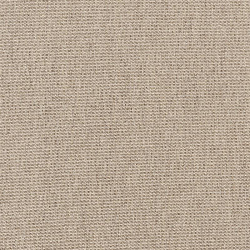 Od-Vilmer Sand by Magnolia Fabric