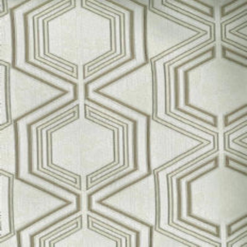 Quick Natural by Norbar Fabric