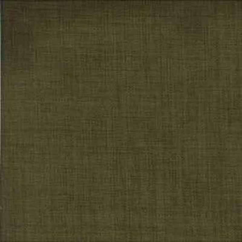 Random Teak by Norbar Fabric