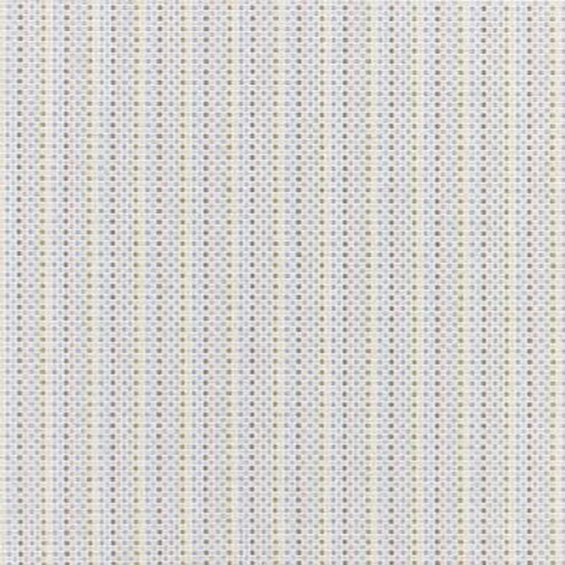 Scalamandre Fabric Odette Weave Limestone