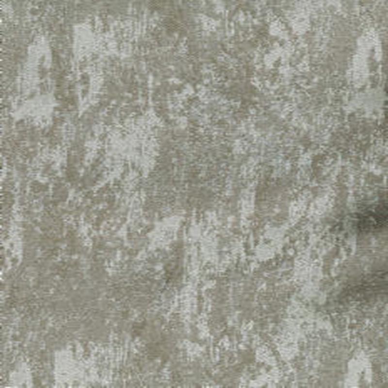 Splendor Grey Silver by Norbar Fabric