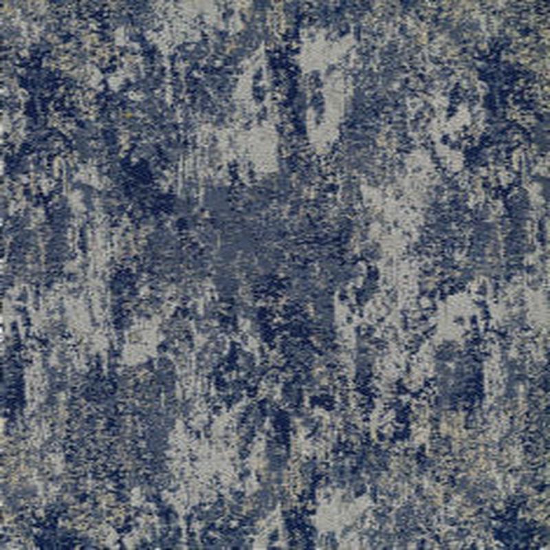 Splendor Royal by Norbar Fabric