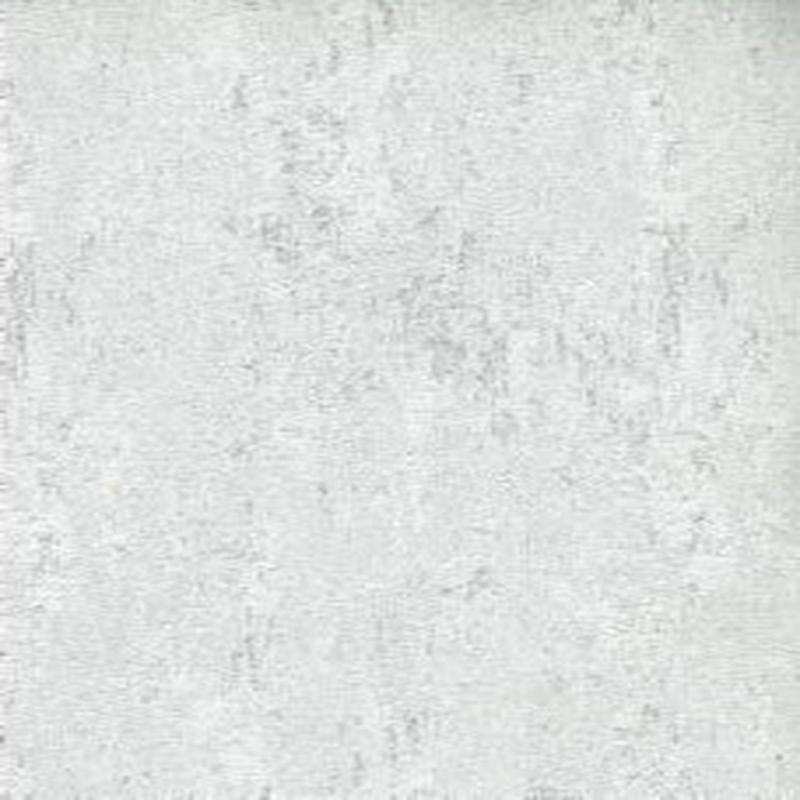 Splendor White Silver by Norbar Fabric