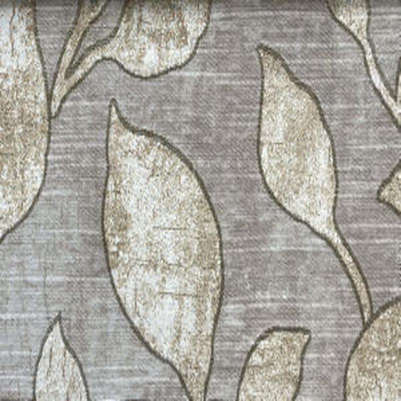 Zion Copper by Norbar Fabric