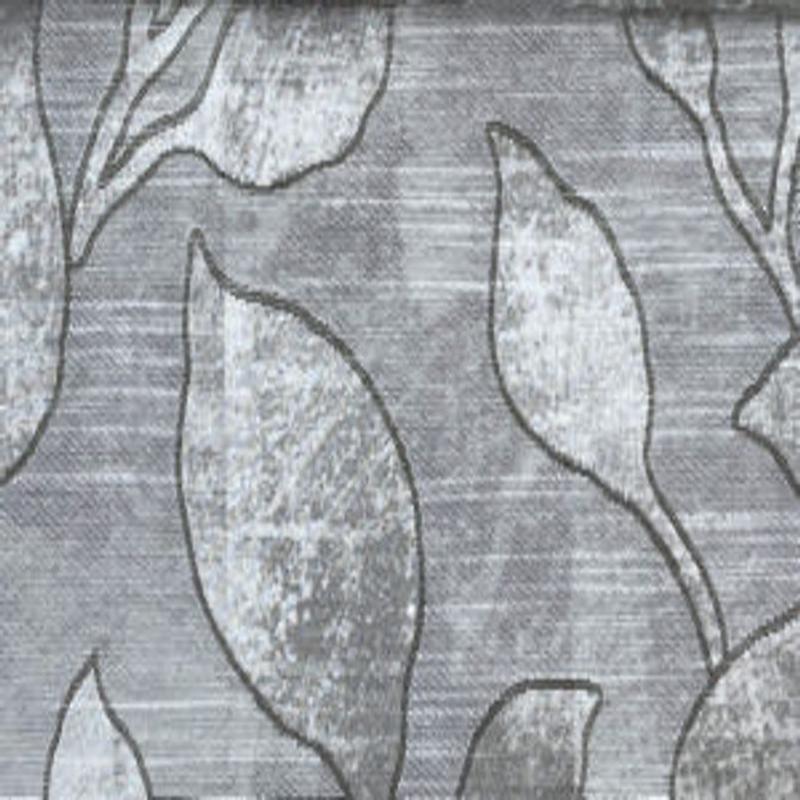 Zion Mercury by Norbar Fabric